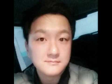 [TJ노래방라운지] 비 - 폴킴