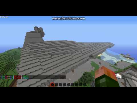 How to set up Colors Plugin [Minecraft]