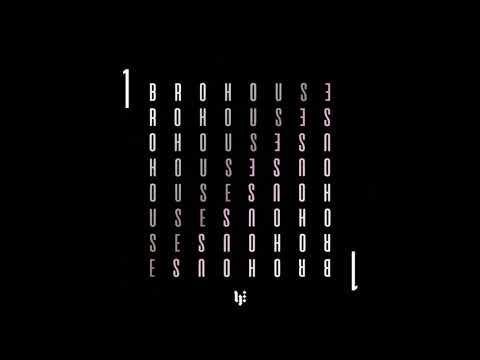 Antoine Delvig - Blast (Extended Mix)