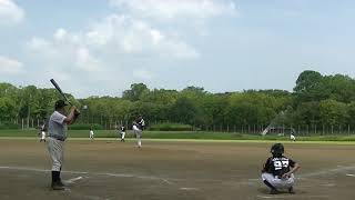 20180721 vs ラテラルレイズ #3