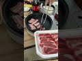 craving si inday sharap yakiniku