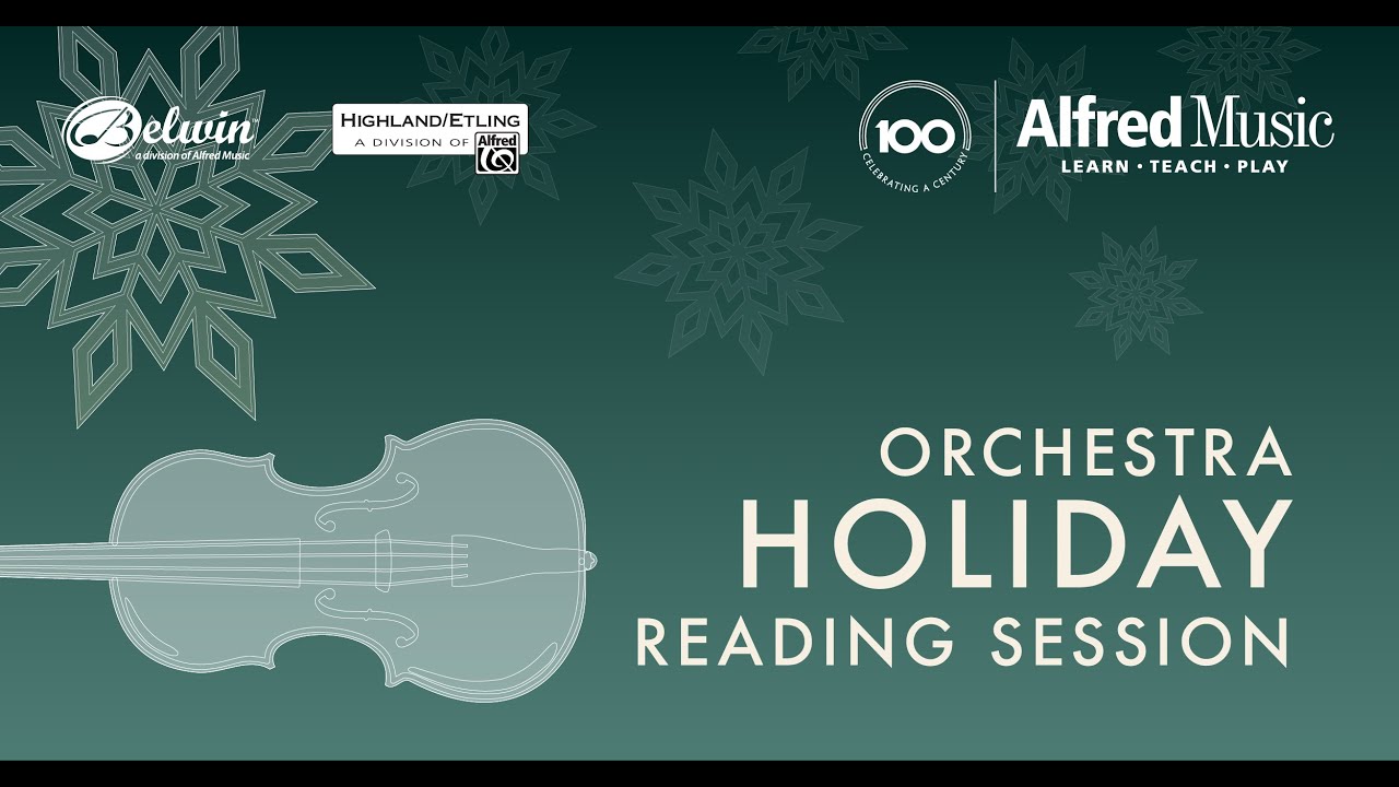 Праздничная вереница