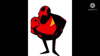 Download Lagu Fight or flight but with the new starved eggman sprites (my favorite song BTW)￼ MP3