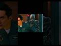 Title (US English)Ultimate Robot Battle 🤖🔥 Humans vs AI Warriors.Epic Movie Fight Scene #remix #edm