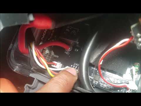 How To Fix A Jump Box That Won T Charge