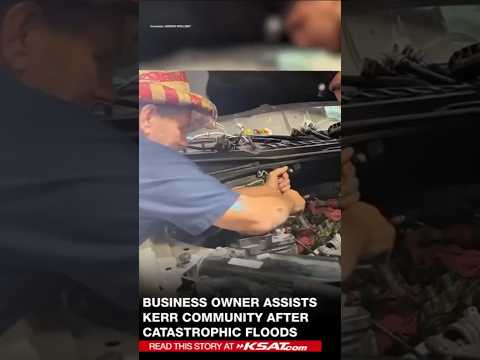 Kerr S Automotive Upper Sandusky Ohio