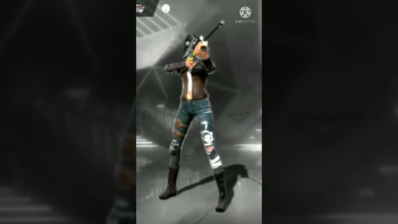 T R E N D ❤️⚡ || Noob To Pro || Inspiration Tr Raja | 