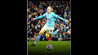 Haaland Epic Edit