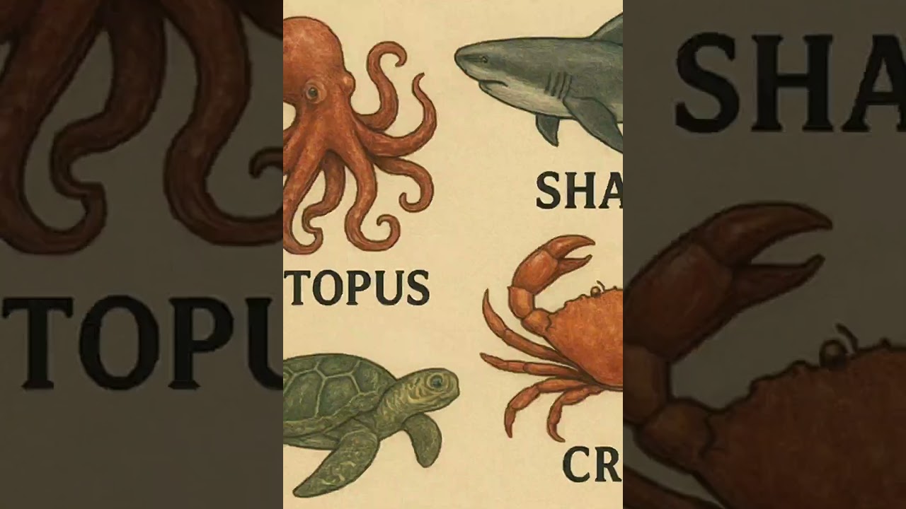 Massive Animals You Won’t Believe Exist 😱 | Wildlife Giants