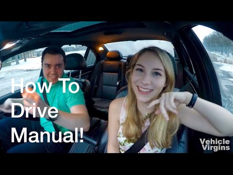 Driver Licensing - Knowledge Testing - Pages