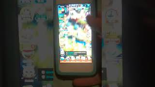 Empire and puzzles account screenshot 4