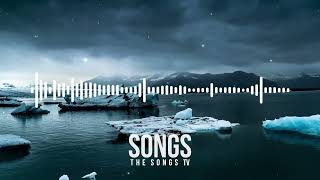 اغنية اجنبية "متحدون مرة أخرى" اغاني حماسية 2025 | Stereotide x Vicki Sorg  - United again