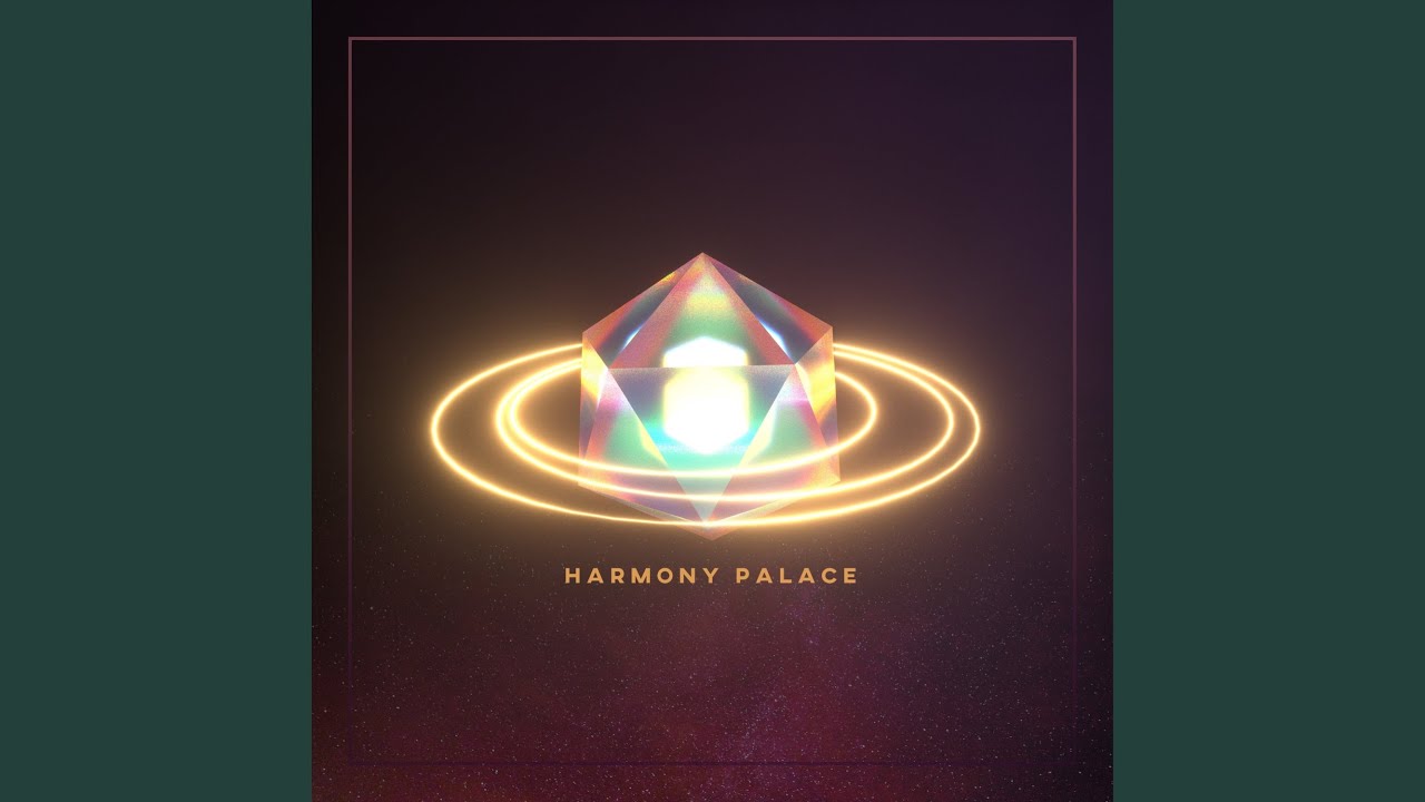 Watch Harmony Palace on YouTube Watch Harmony Palace on YouTube
