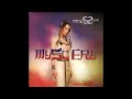 Missing Heart = ミッシング・ハート – Mystery = ミステリー – CD
