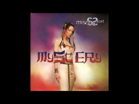 Missing Heart - Mystery (Expanded Edition) - YouTube