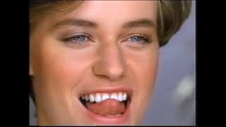 90's Adverts Vol  3  Channel 4 4 February 1993