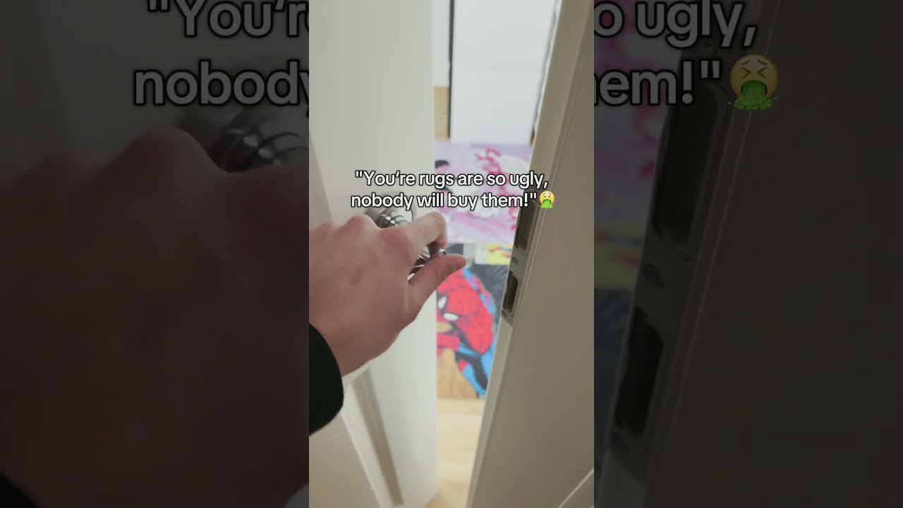 Let Me Know Who Likes Them ❤️ 