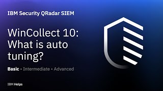 WinCollect 10: What is auto tuning? Wealth