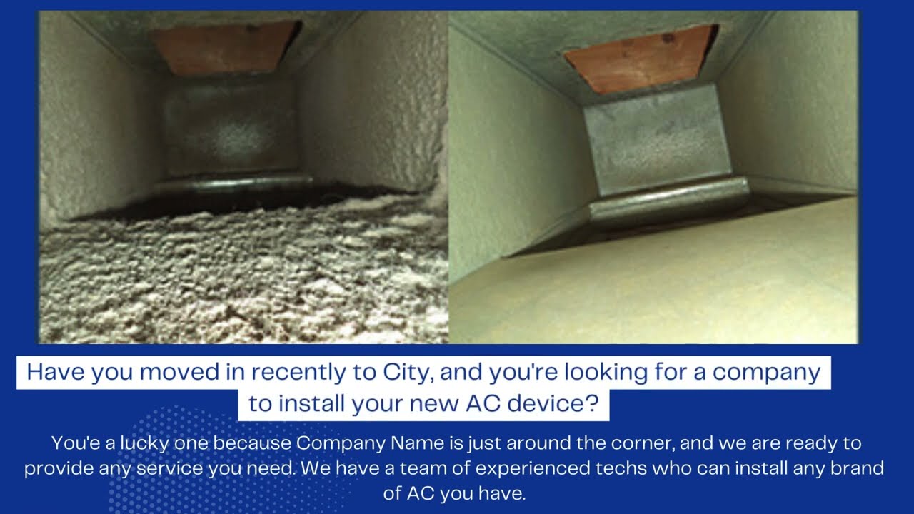 AC Repair League City TX / 713 364 2701