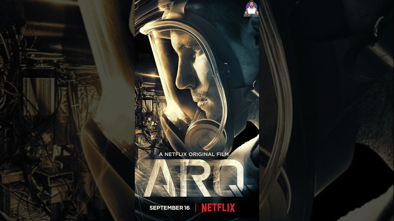 Top 5 Fresh Hollywood Time Travel Movies! 