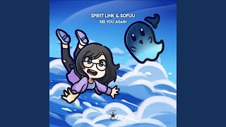 See You Again