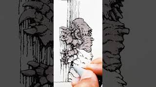 Moulting