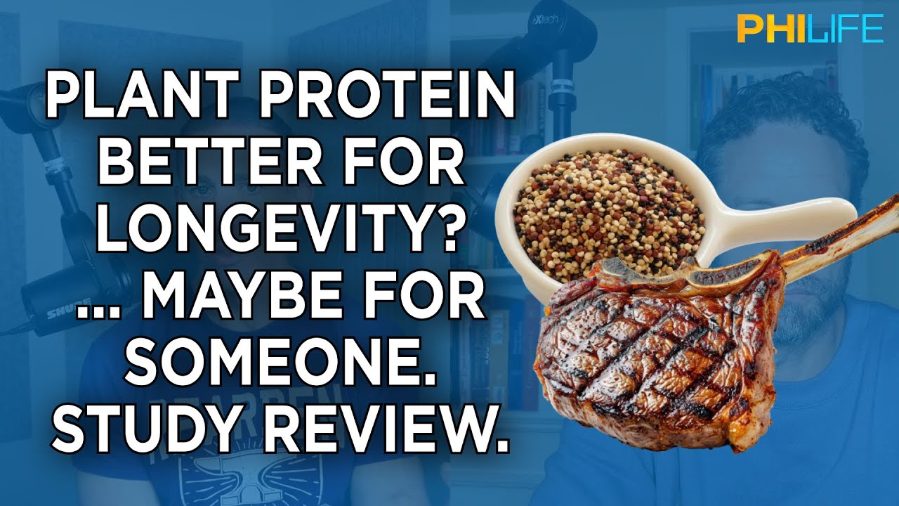 animal-or-plant-protein-what-is-better-youtube