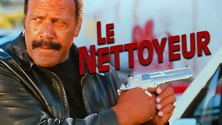 Down &#39;n Dirty | FRENCH | Film en Français | Fred Williamson | Bubba Smith | Gary Busey