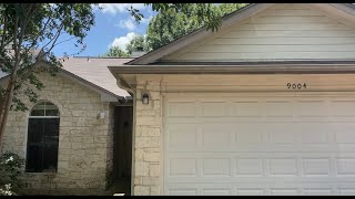 9004 Wellesley Dr, Austin, TX Virtual Tour   High Fidelity Properties