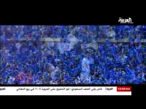 لقطة ختام قلبت الطاولة