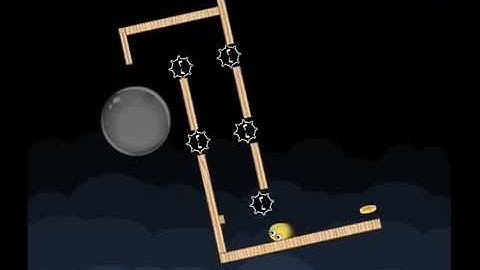 ROTATE AND ROLL: Level 21 - 30