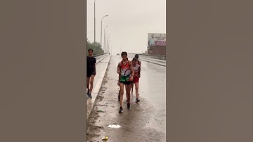 Yogita Motivation Training #shorts #armymotivationalvideo #athlete #army