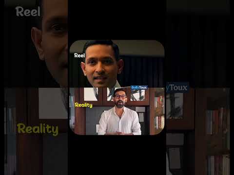 Modi Hai To Mumkin Hai Modihaintohmumkinhain Viral Shorts 