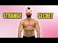 Why Weird Videos Go Viral (The Stranger Things Effect)