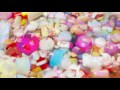Miniature de la vidéo de la chanson Take Those Pills