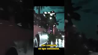 Gta 6 DLC