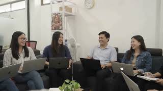 Details Infinity Innovation Systems | Connecting Innovation with a Smarter Future 🇧🇹 News