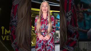 🇻🇪 Titulares 21 de AGOSTO matutino | 🔴 NOTICIAS VENEZUELA HOY 2026