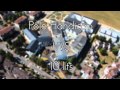 Ref:F-RHtEea0X8 Pr�sentation de la maison amreso-bethel
