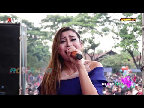 MAWAR PUTIH -