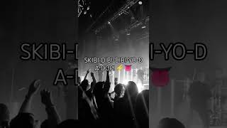 Scatman (Hyper-Techno Edit) @aspira.liveai#Aspira #Scatman #HyperTechno #FastFlow #TechnoDance