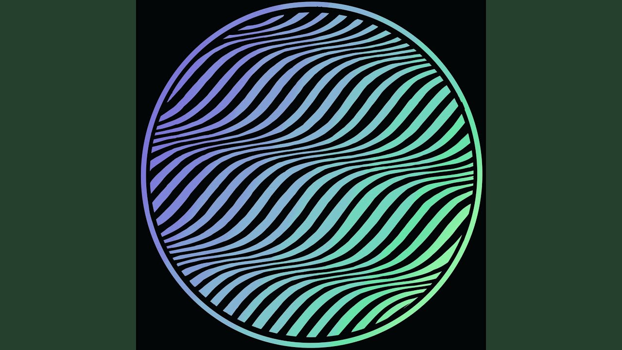 Watch Rip Tide on YouTube