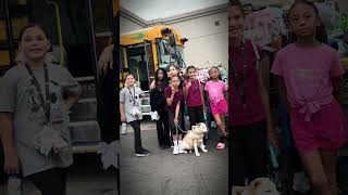 Giving Back Sponsored By 24 Apparel