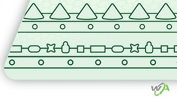 WastAway Animated Process Video - 2025