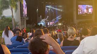 Yellowcard  Transmission Home