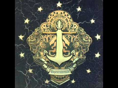 Non-Prophets — Joe Beats - Bounce (Instrumental Non-Prophets)