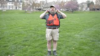 Unit 3-4 PFD Demo
