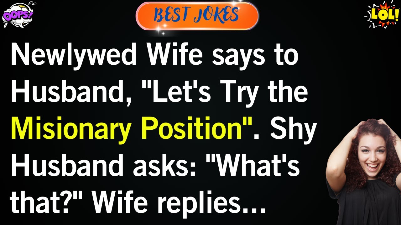 wife-s-bold-take-on-the-missionary-position-you-off-to-africa