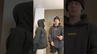 aisha mian and bryce hall