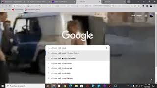 How to get flappy bird on a school computer